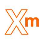 (c) Xmedia-solutions.com